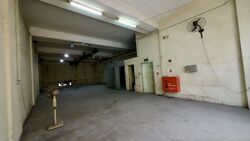 West Point Bizhub (D22), Factory #600086711